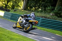 cadwell-no-limits-trackday;cadwell-park;cadwell-park-photographs;cadwell-trackday-photographs;enduro-digital-images;event-digital-images;eventdigitalimages;no-limits-trackdays;peter-wileman-photography;racing-digital-images;trackday-digital-images;trackday-photos